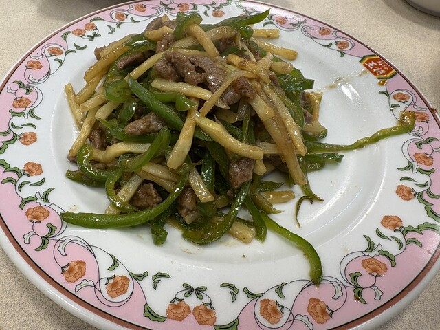 Gyoza no Osho Utajimahashi Ten photo 4