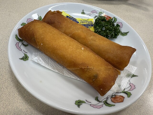 Gyoza no Osho Utajimahashi Ten photo 5