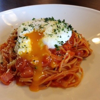 カフェ エルミタージュ_0