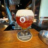イマイケ バル - スーパー8 IPA
