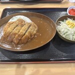 ひまわり食堂 - 