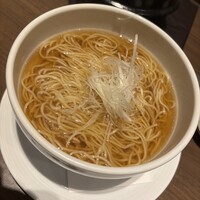 MASA'S KITCHEN 名古屋JRゲートタワー - 