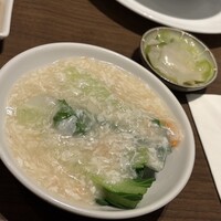 MASA'S KITCHEN 名古屋JRゲートタワー - 