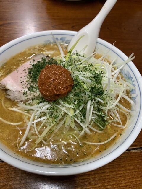 北京飯店（ペキンハンテン） 赤湯の本格中華料理 &ndash; 山形・南陽の隠れ家レストラン