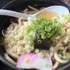 手打ちうどん　八介 - 