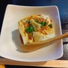 うどん えんどう