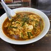 元祖辛麺屋 桝元 大阪本店