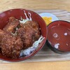 十文字屋 - 