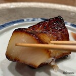 日本料理 とくを - 白いごはんが欲しくなる美味しさ