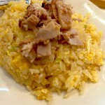 らぁめん しょうがの海 - 