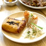 タイ食堂 ラムン - 