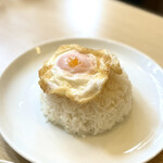 タイ食堂 ラムン - 