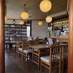 手打ちうどん　八介 - 