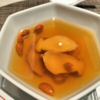 中国料理 翡翠宮 - 