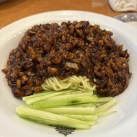 横浜中華街 北京飯店 - 