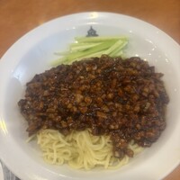 横浜中華街 北京飯店 - 