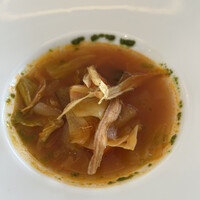 PASTA HOUSE AWkitchen FARM 多摩センター店 - 