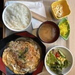 レンブラントスタイル御殿場駒門 - 