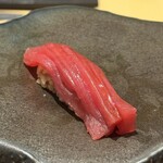 鮨やすぞう。 - 