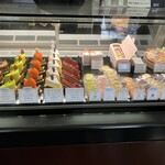 パーラー ローレル - 