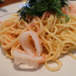 カフェ ヒノデヤ プラス - 