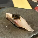 鮨やすぞう。 - 