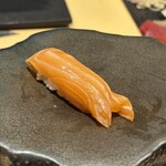 鮨やすぞう。 - 