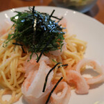 カフェ ヒノデヤ プラス - 