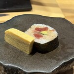 鮨やすぞう。 - 