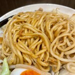 麺屋わっしょい - 