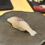 鮨やすぞう。 - 