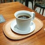 GINZA CAFE dining and bar - 