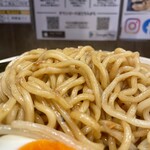 麺屋わっしょい - 