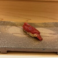 鮨 おかだ 中目黒本店 - 