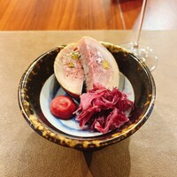 代官山鉄板ゆうり - 