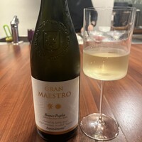 代官山鉄板ゆうり - 