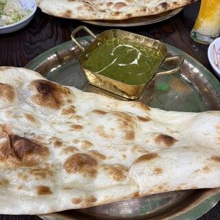 ムンバイパレス_0