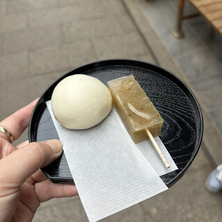 中村屋羊羹店_0