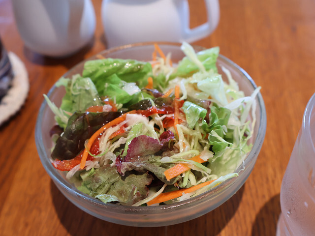 CAFE HINODEYA PLUS photo