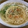 弥太郎うどん