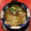 中華そば 麺や食堂 本店