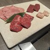 焼肉うしごろ 梅田店