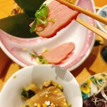 炭火焼き ヒノカミ - 