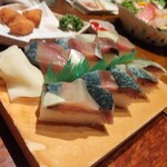 城北南月 - 