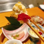 炭火焼き ヒノカミ - 