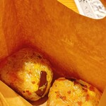 炭火焼き ヒノカミ - 