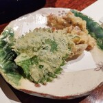 城北南月 - 