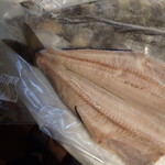 手島商店 - 