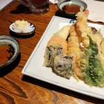 城北南月 - 