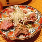 炭火焼き ヒノカミ - 